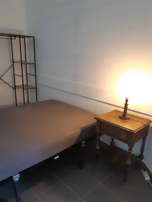 Alugo T0 a poucos minutos de Vila Viçosa em Pardais