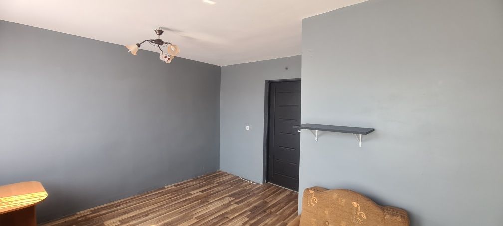 Kawalerka Puck 20m2