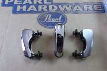 Lug Pearl NCL-100