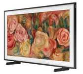 NOWY Telewizor Samsung QE65LS03DAU The Frame 4K 65 cali 2 lata gwar.