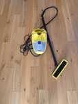 Parownica Karcher SC4 Easyfix jak nowa