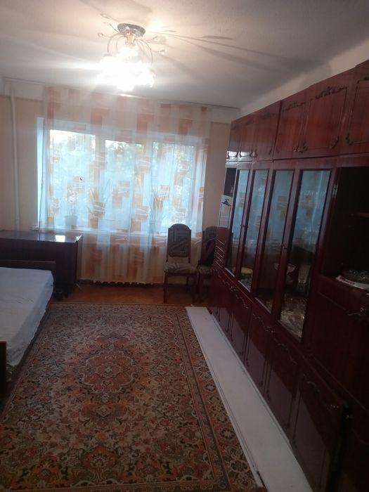 Продаж 3-кім,бул.Гашека 3,Дарницька площа