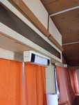 VENDO um Relote (Reboque) Campismo ANKA365