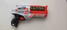 Бластер Ner Ultra 2