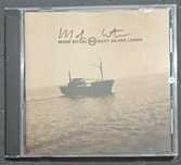 Mark Eitzel "60 Watt Silver Lining" (autografado) RARO