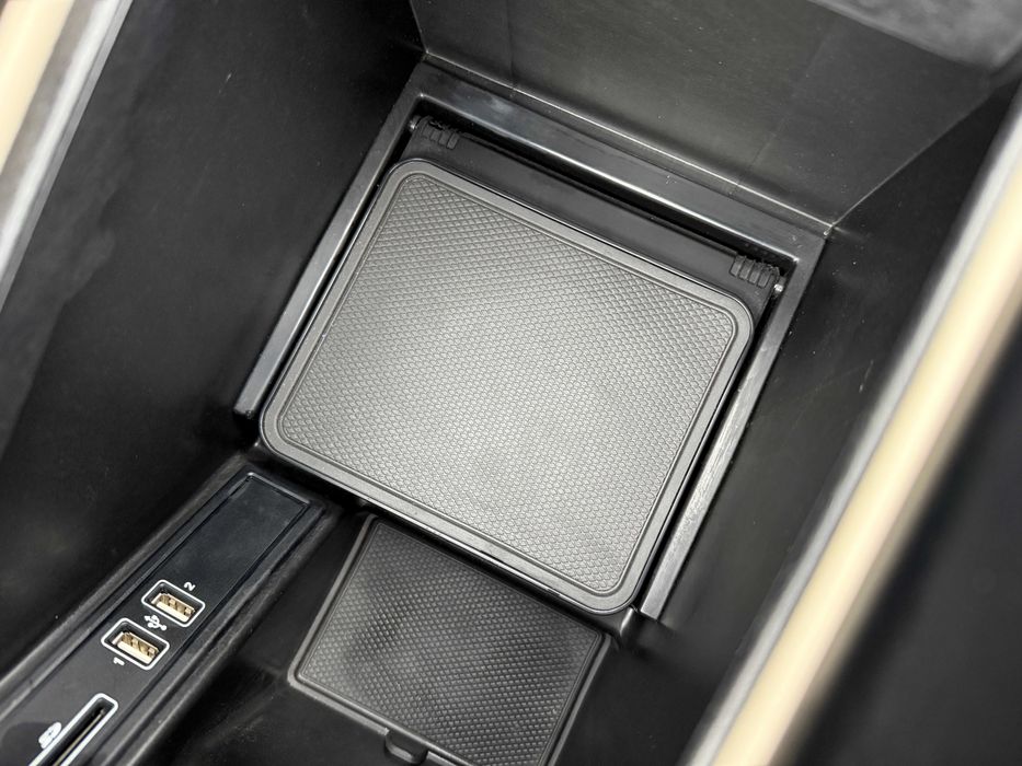 Консоль підлокітник подлокотник Мерседес V-класу W447 Віто Оригінал