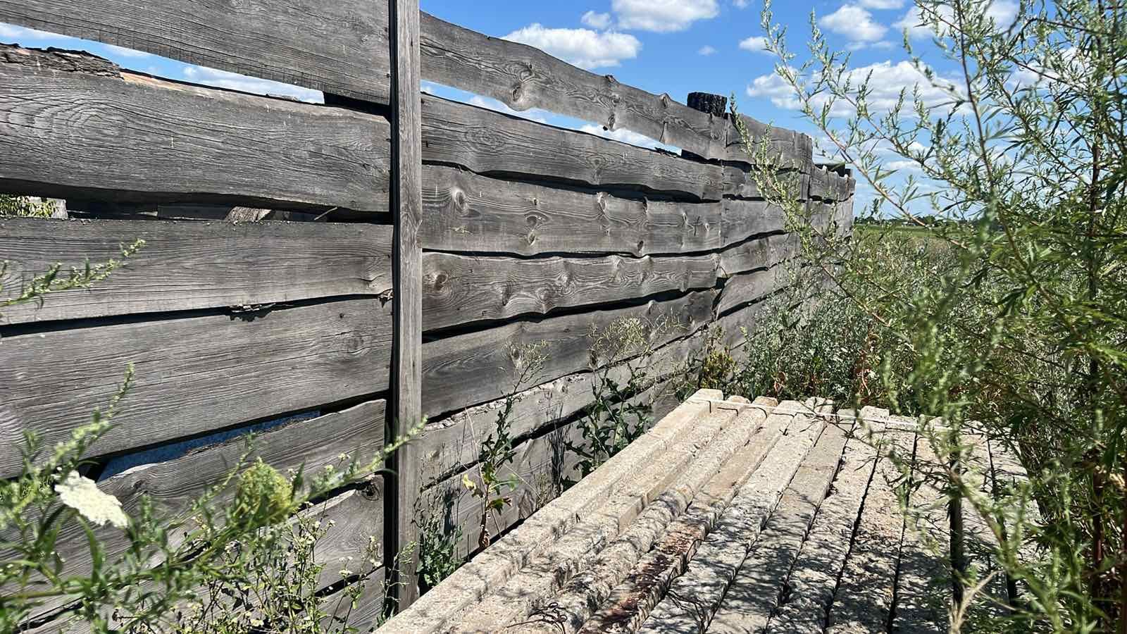 Прийму в дар і не тільки ...