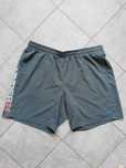 Spodenki męskie Under Armour XXL