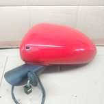 LUSTERKO LEWE 3 PINY OPEL CORSA E