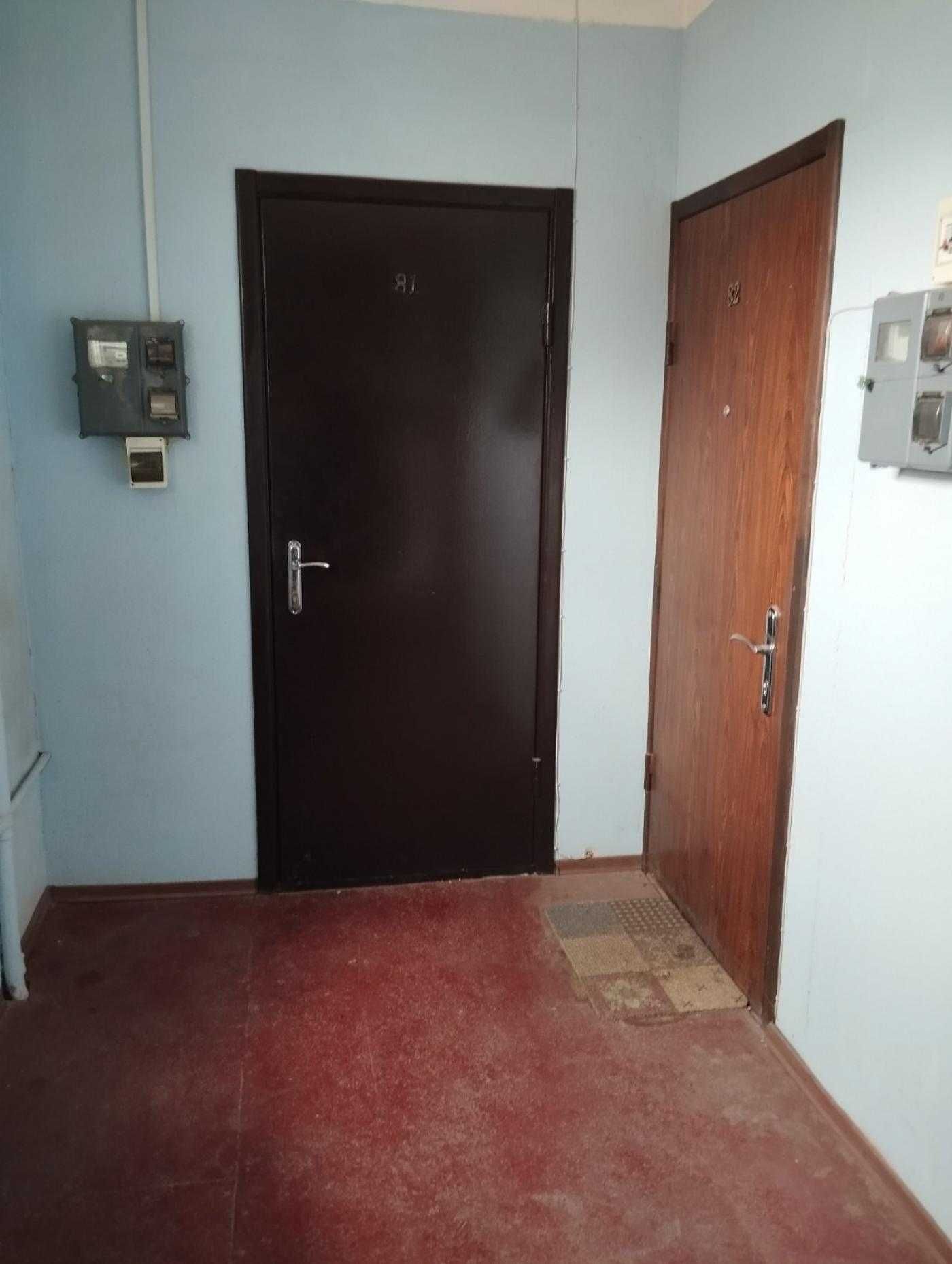 Продається 1кім.смарт-квартира ул. Каширська Холодна Гора