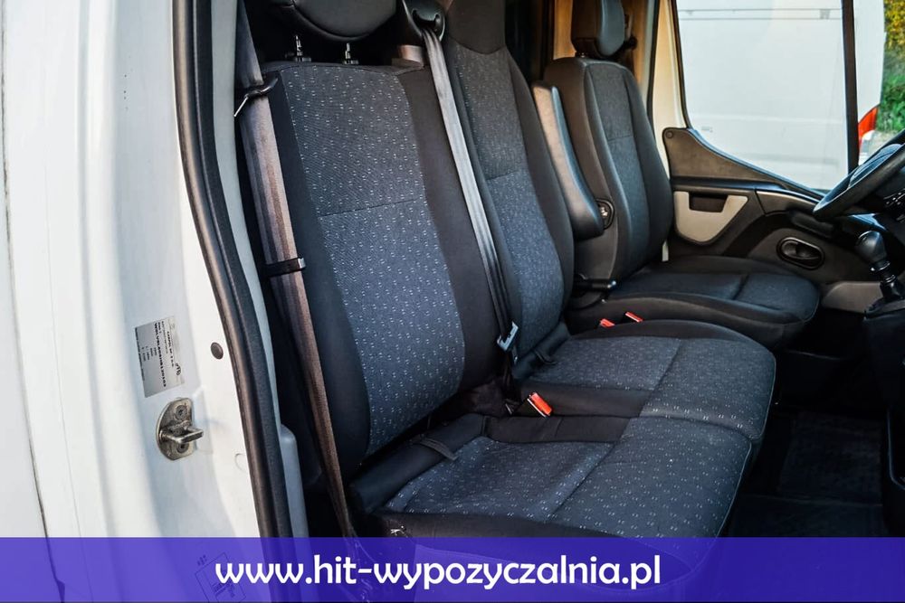 WYNAJEM busa. Wypożyczalnia BUSÓW, bus car RENTAL, PRZEWÓZ osób