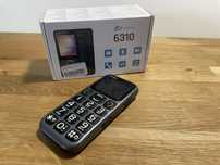 Tleefon myPhone 6310