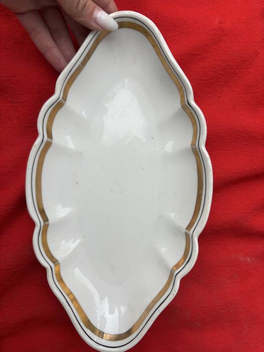 Посуд срср чашки блюдця чайники цукерния ваза сервіз