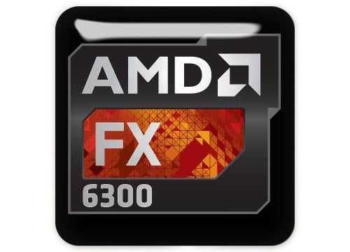 AMD FX 8300 6 ядер am3+ и 16 гб оперативной памяти 1600 мгц