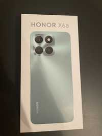 Telefon Honor X6a 128gb