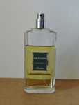 Guerlain Vetiver edt 100 ml