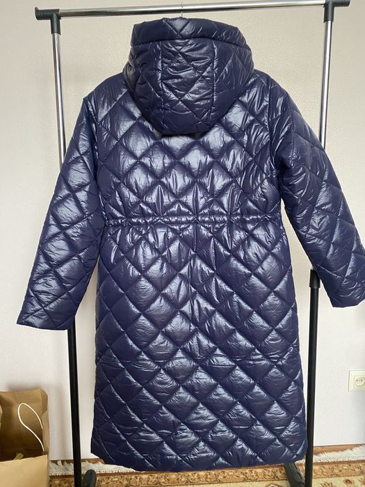 Куртка нова Sinsay