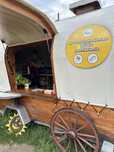 Foodtruck gotowy biznes na sprzedaż
