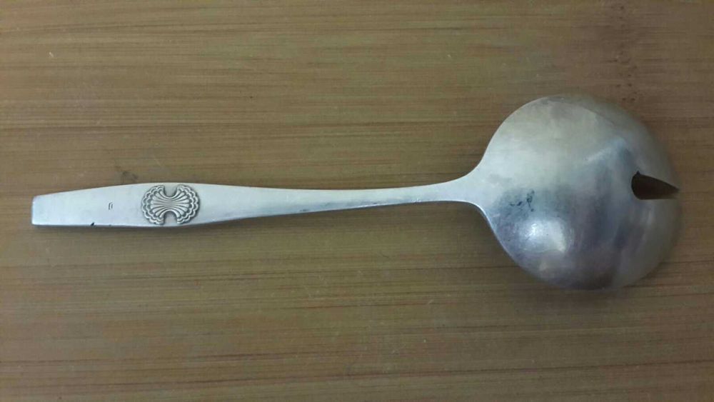 Для  облаштування акваріуму