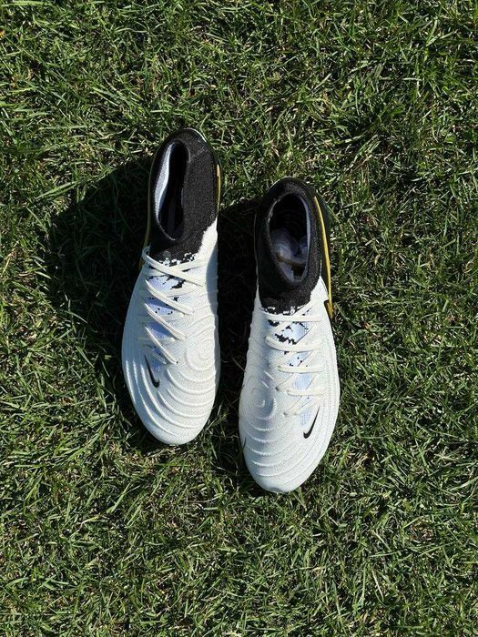 !SALE! Бутси Nike Phantom Luna GX 2 Elite 39 40 41 42 43 44 45 найк