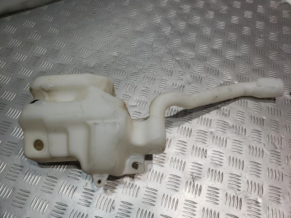 Бачок омывателя DA5317B613AD Lincoln MKS (2008-2016) разборка