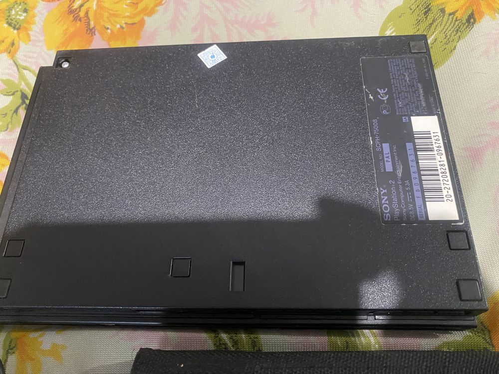Playstation ideal hdmi