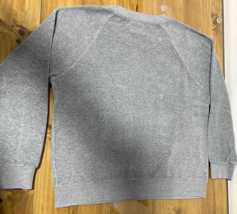 Camisola Pepe Jeans