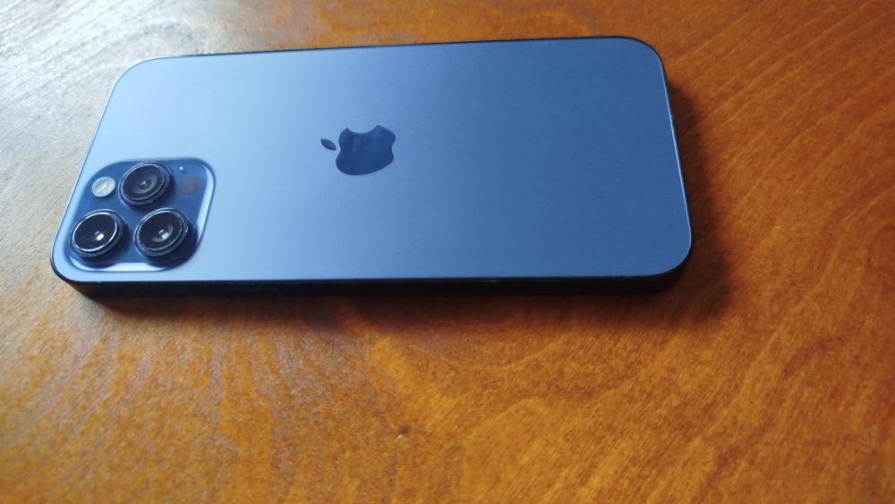 Iphone 12 Pro Max 256 GB