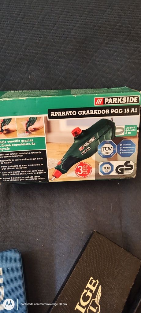 Vendo tudo este lote funciona tudo bem