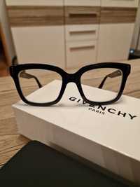 Oprawki Givenchy