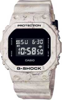 Nowy G-Shock special  DW-5600WM-5ER