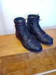 Botas Timberland nº42