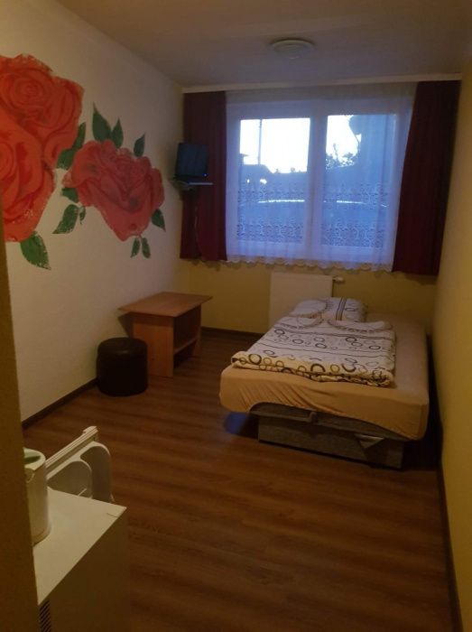 Kwatery  Pracownicze Koszalin Mielno