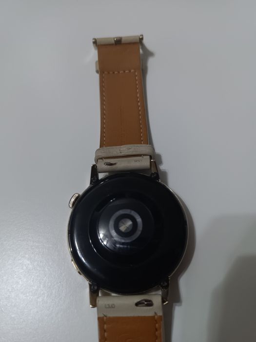 Zegarek Smartwatch Huawei GT3