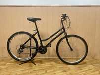 Bicicleta roda 26