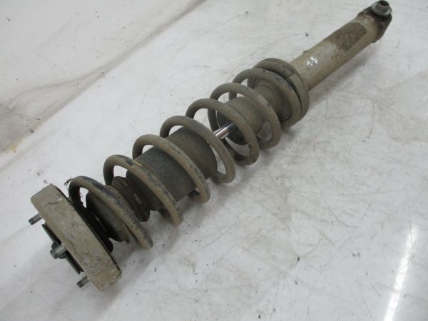 Amortecedor trás esquerdo BMW 5 (E60)