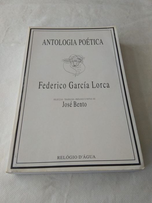 Literatura estrangeira