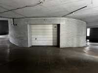 Продам гараж на паркингу окремий на 3 авто ЖК Дім Крейніна