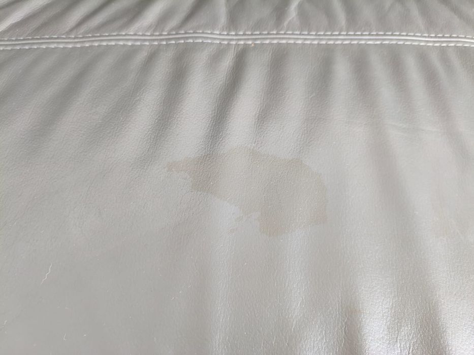 Etap Sofa / Skóra naturalna / ciemny szary grafit / Skórzany narożnik