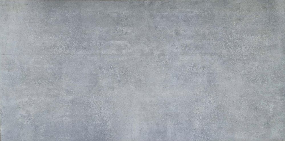 gres 120x60 sepia grafite rect