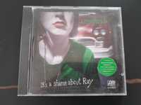 Lemonheads - It's a shame about Ray - CD