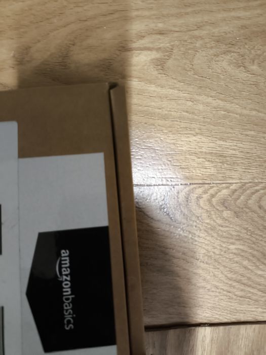 Ekspandery gumowe do zabezpieczania 30cm 10szt.