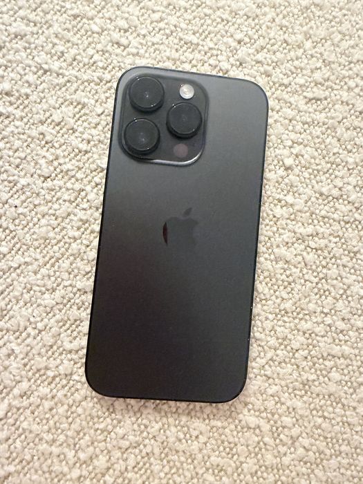 Iphone 14Pro 256gb