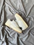 Кросівки Adidas Forum 84 Low ADV розмір 37-41 ОРИГІНАЛ НОВІ