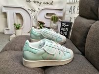 Sapatilhas Adidas