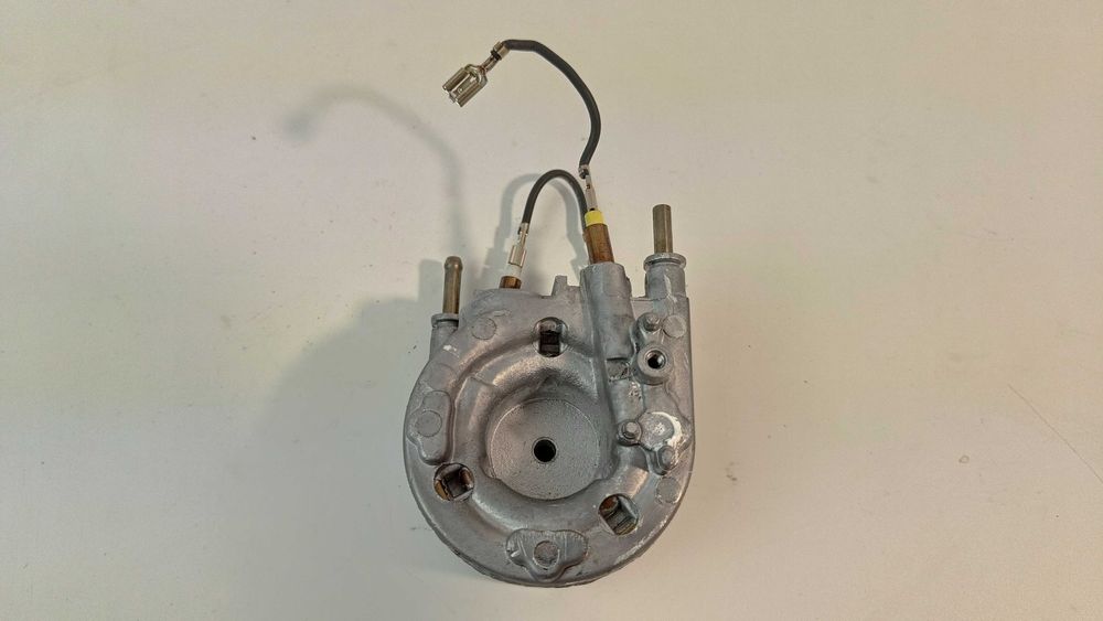Grzałka przepływowa do ekspresu Philips EP2220 EP 5446