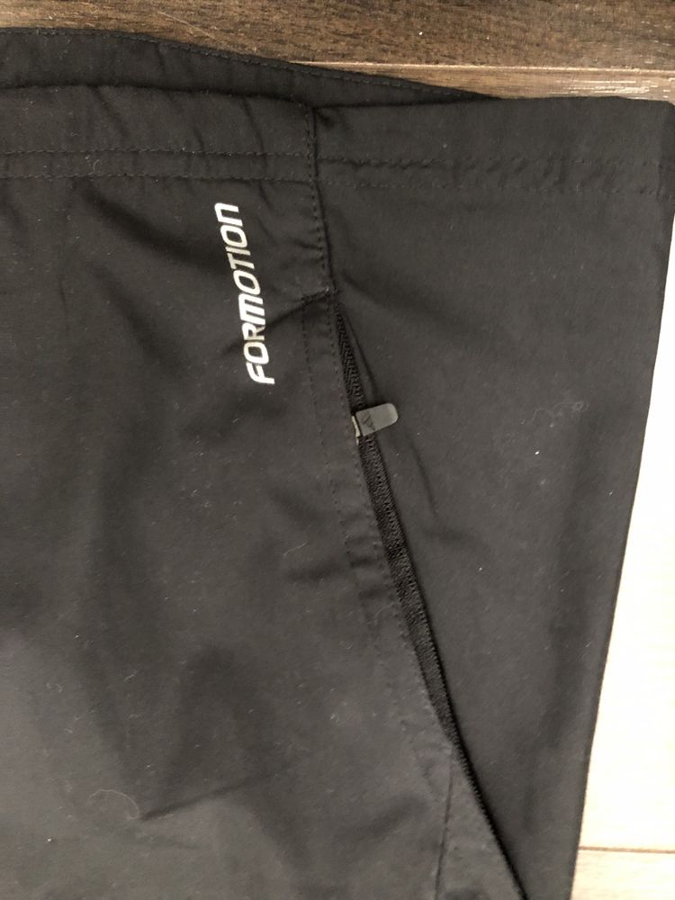 adidas climaproof response wiatrówka