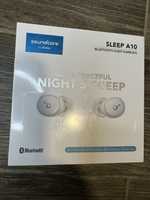 Soundcore SLeep A10 запаковані