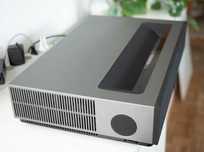 Formovie THEATER 4K Laser Projector – UST, DolbyVision, Bowers&Wilkins