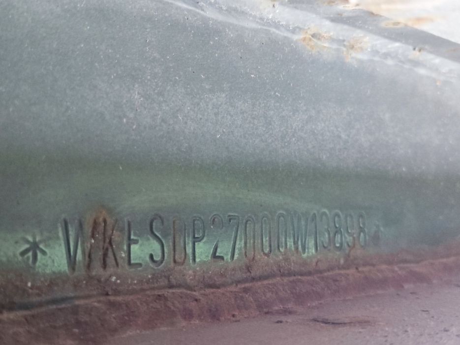 Площадка полуприцеп під солому лісовоз самоскида переобладнання